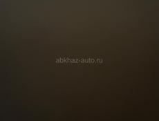 Срочно 15 сотых с.Приморское 