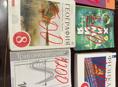 Продаю книги 8-11кл