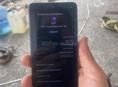 Продам Samsung а 52 все чётко работает