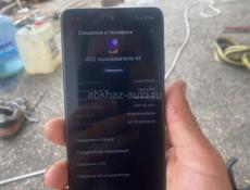 Продам Samsung а 52 все чётко работает