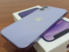 Iphone 12mini 🔥128gb