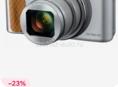 Canon 740hs
