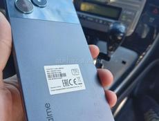 Realme note 50 