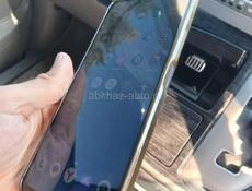 Realme note 50 