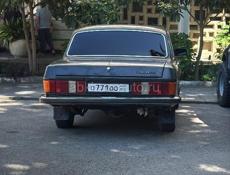 ГАЗ 3102