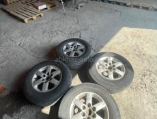 R17