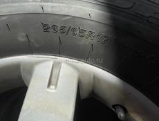 R17