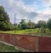Продается участок в с. Бабушара (Аэропорт)