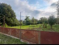 Продается участок в с. Бабушара (Аэропорт)