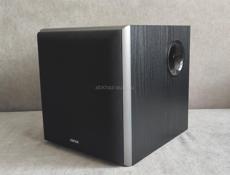 Сабвуфер EDIFIER T5