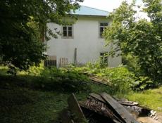 Сдаю дом за присмотр