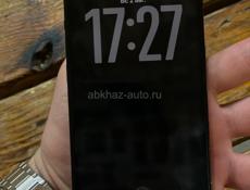14 про Макс в отличном состоянии 