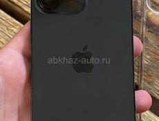 14 про Макс в отличном состоянии 