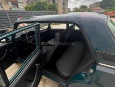 ВАЗ 2107