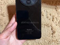 Телефон