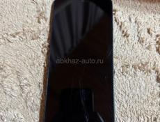 Телефон