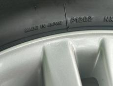 Шины R16