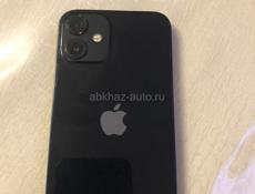 срочно 12 мини
