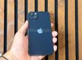 iPhone 14 Plus 256 GB 🔋80%