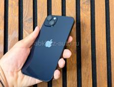 iPhone 14 Plus 256 GB 🔋80%