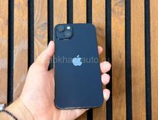 iPhone 14 Plus 256 GB 🔋80%