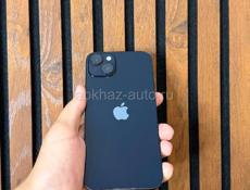 iPhone 14 Plus 256 GB 🔋80%