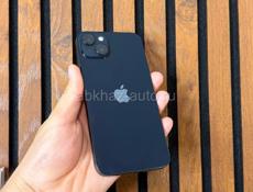 iPhone 14 Plus 256 GB 🔋80%