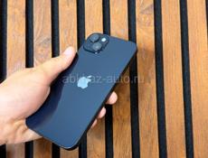 iPhone 14 Plus 256 GB 🔋80%