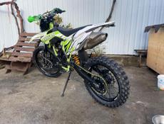 KTM
