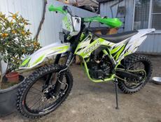 KTM
