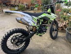 KTM