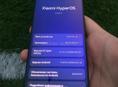 Продажа обмен 