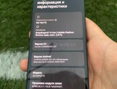 Продажа обмен 