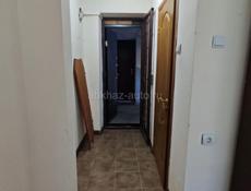 Двухкомнатная у сои 