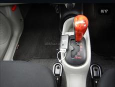 Mitsubishi Airtek