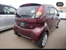 Mitsubishi Airtek