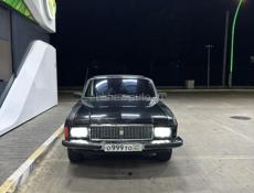 ГАЗ 3102