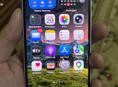 iPhone 14 128gb
