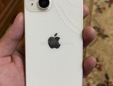 iPhone 14 128gb