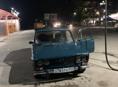 ВАЗ 2106