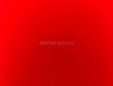 Требуются люди на перегон авто 