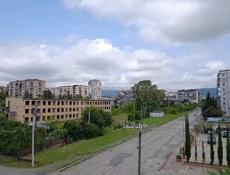 Довоенная собственность с 87 года. 