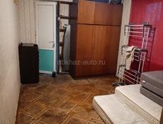 Довоенная собственность с 87 года. 