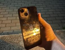 Айфон 