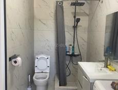 Сдам отдыхающим.Дом под ключ, 2 этажа, парковка, красивый вид на море, не дорого