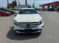 Mercedes-Benz GLK