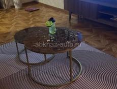 Продаю ковер 