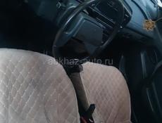 ВАЗ 2114
