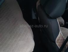 ВАЗ 2114