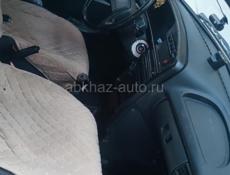 ВАЗ 2114